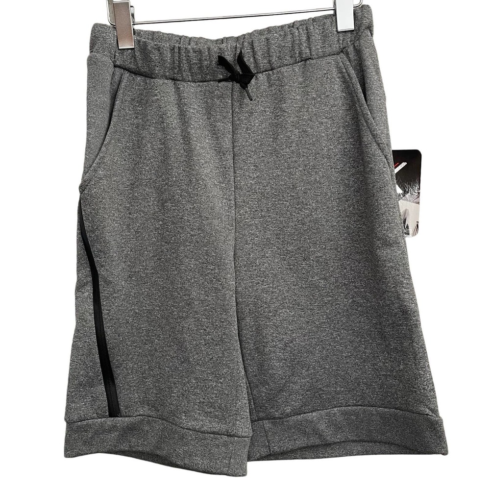 XPC Shorts Size S